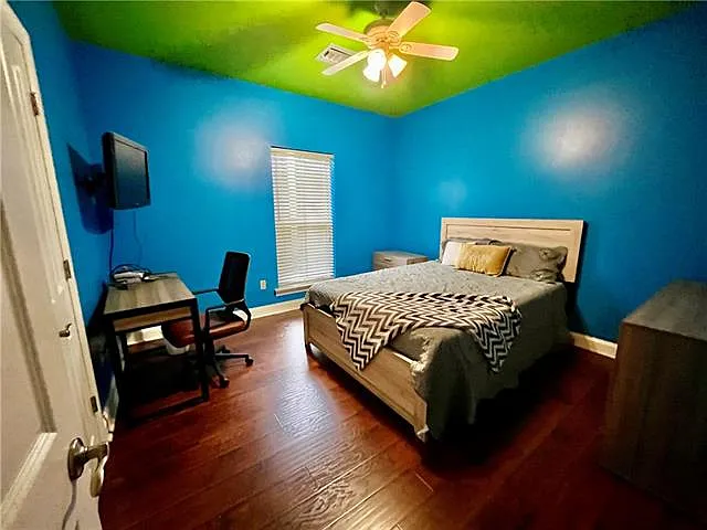 117 Orange Blossom Ct — Photo 14