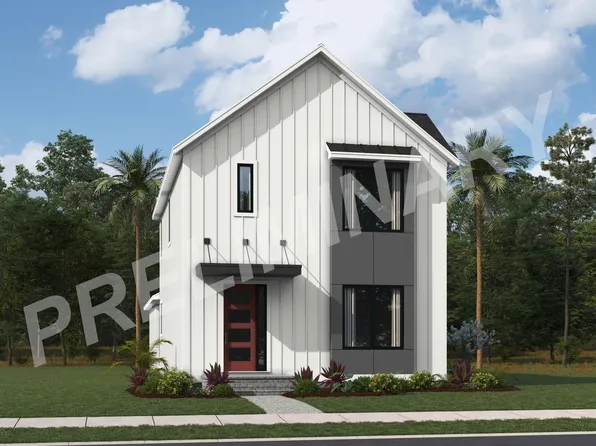 10740 SW Pioneer Parkway, Palm City, FL 34990