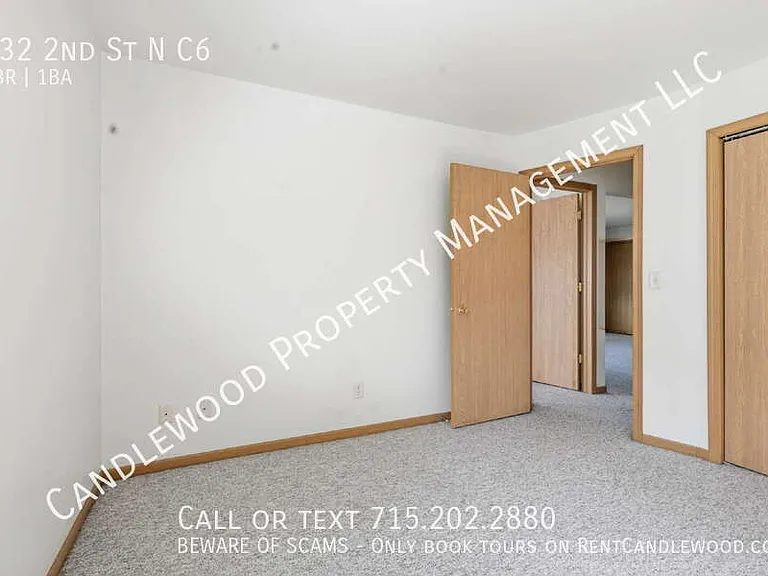 632 2nd St N #C6 — Photo 12