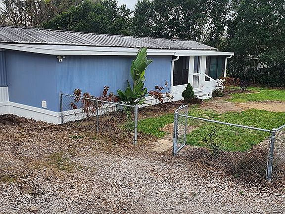 3rd image of 14655 SE 86th Ct