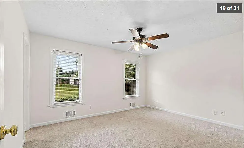 4 bed, 1734 sqft, $2,500 — Photo 2