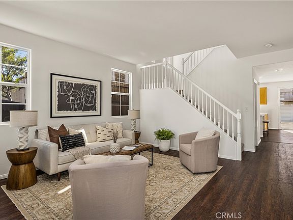 3rd image of 966 Apricot Way