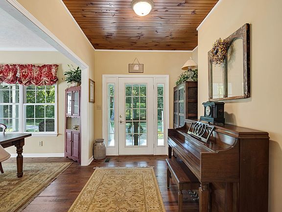 9th image of this home