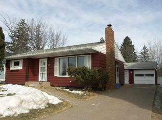 507 E 7th St, Superior, WI 54880