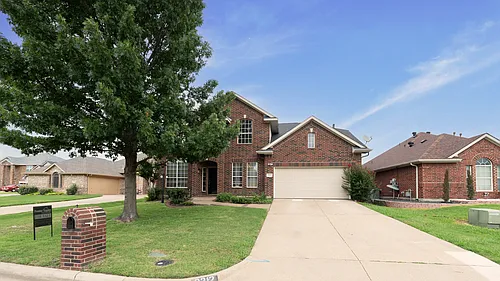 3212 Cantura Dr Photo 1