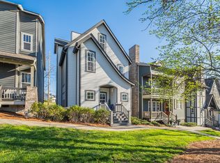 3008 Forest Wander Way, Nashville, TN 37206