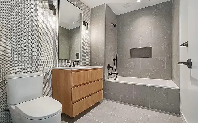 Rented by Rentopia | media 7