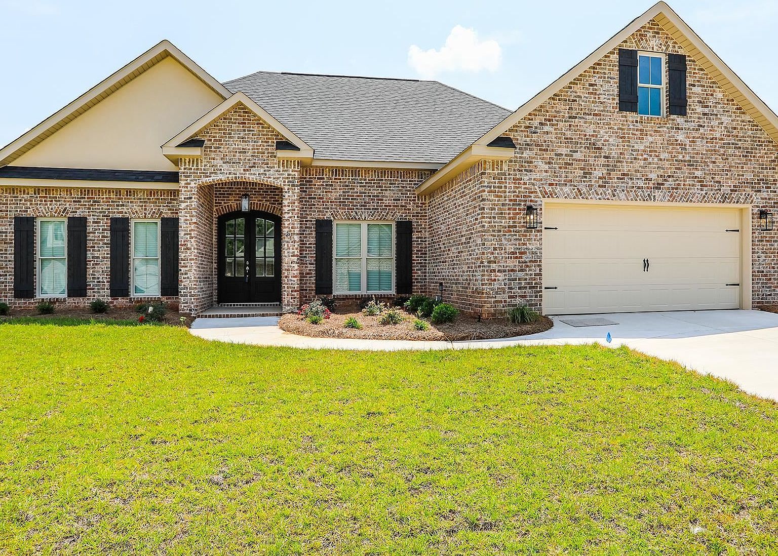 211 Brook Hollow Ct, Kathleen, GA 31047 Zillow