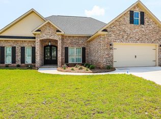 211 Brook Hollow Ct, Kathleen, GA 31047