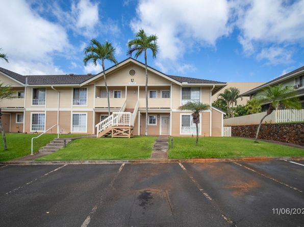 94-1469 Waipio Uka St APT U104