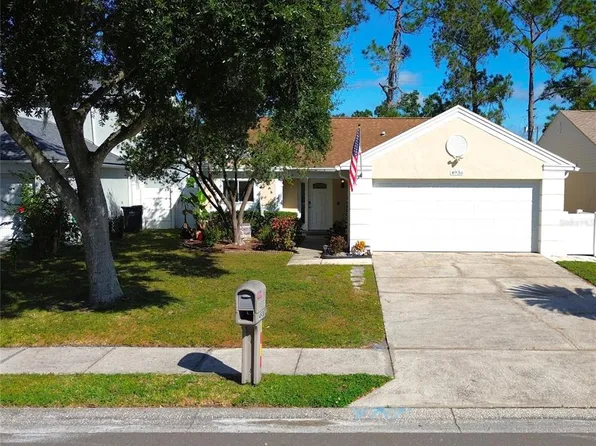 4936 Cypress Trace Dr, Tampa, FL 33624
