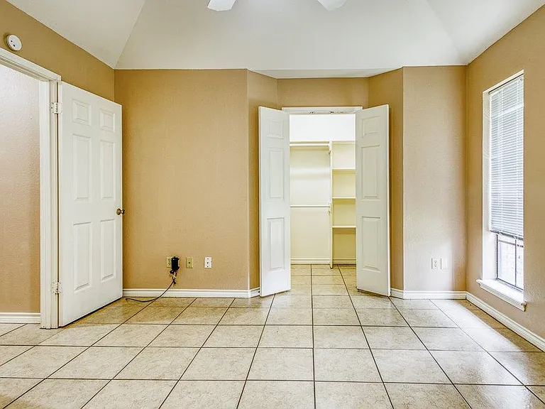 2322 Willow Dr — Photo 33