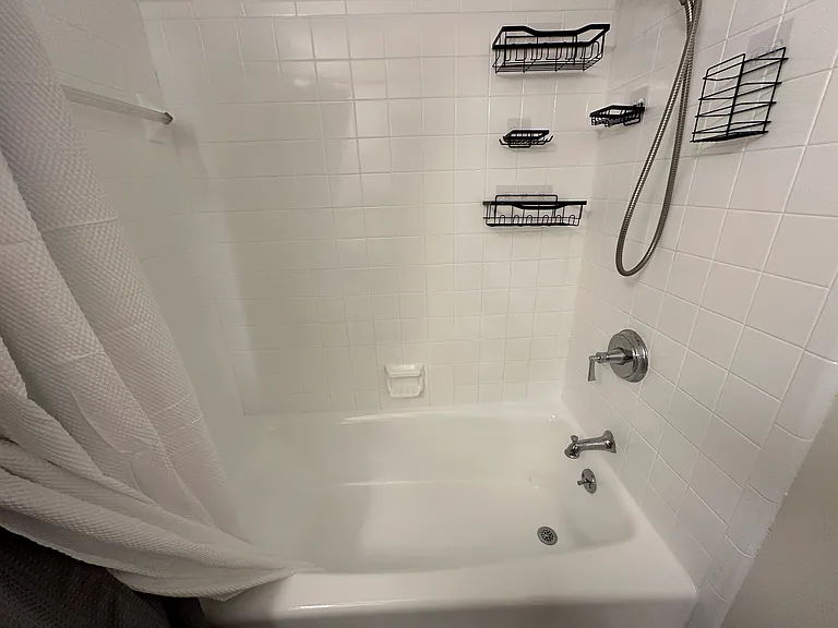 4035 Timber Wolf Cir — Photo 25