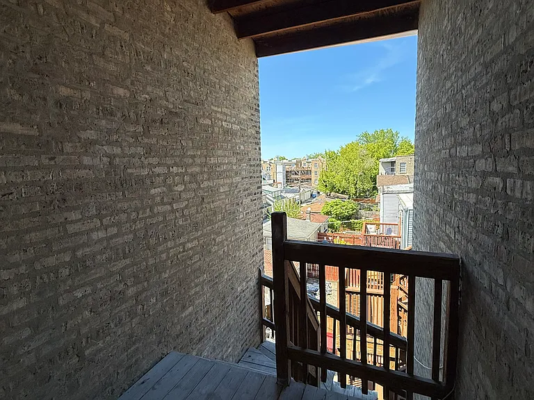 4419 N Whipple St #3W — Photo 14