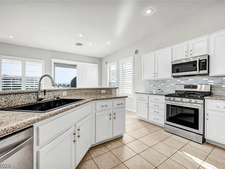 43 Braelinn Dr — Photo 15