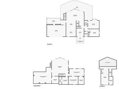 Property photo 44