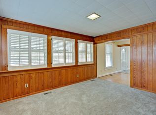 5655 Ware Neck Rd, Gloucester, VA 23061