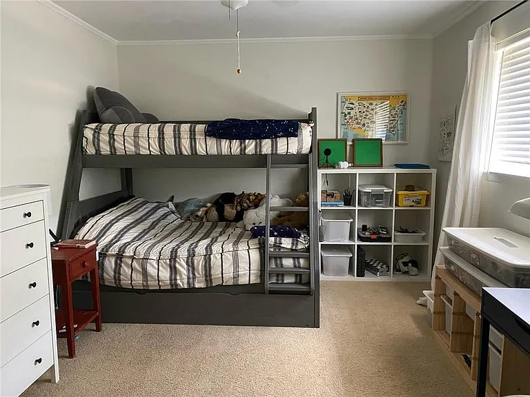 3201 Canter Ln — Photo 11
