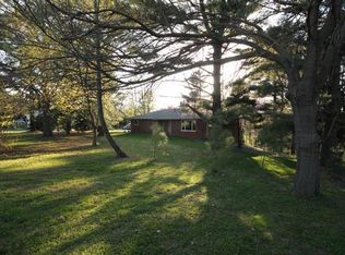 1233 Simmons Rd, O fallon, IL 62269