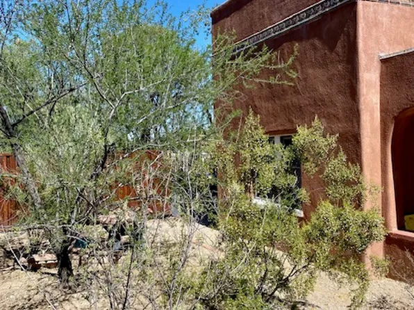 2259 E Blacklidge Dr, Tucson, AZ 85719