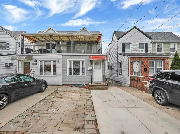 1936 E 34th St, Brooklyn, NY 11234