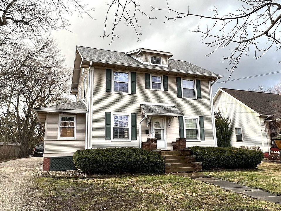 1st image of 318 College Ave
