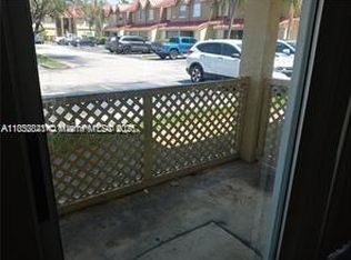 18344 NW 68th Ave APT A, Hialeah, FL 33015