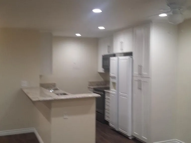 2521 W Sunflower Ave #1 — Photo 3