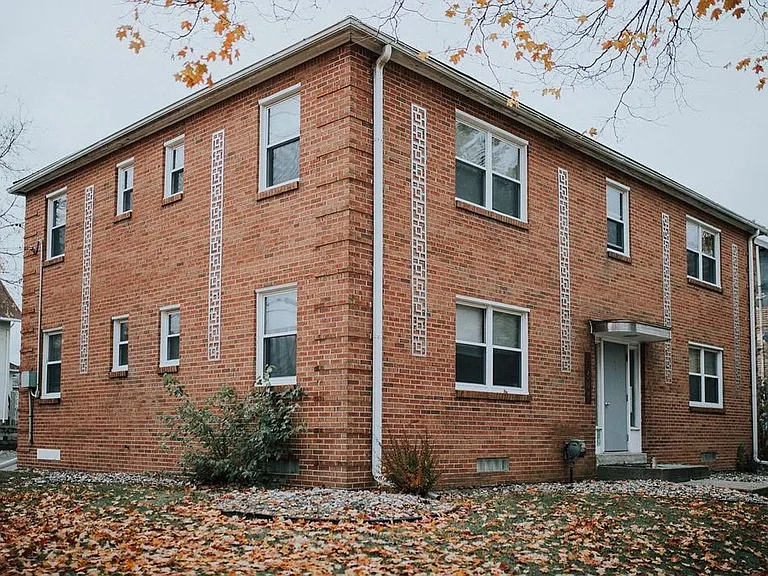 501 W Hillsdale — Photo 14
