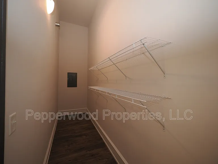 600 Magnolia St #104 — Photo 10