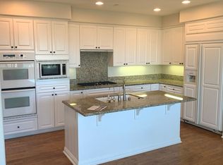 698 Rihely Pl, Encinitas, CA 92024