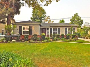 4251 Heather Rd, Long Beach, CA 90808