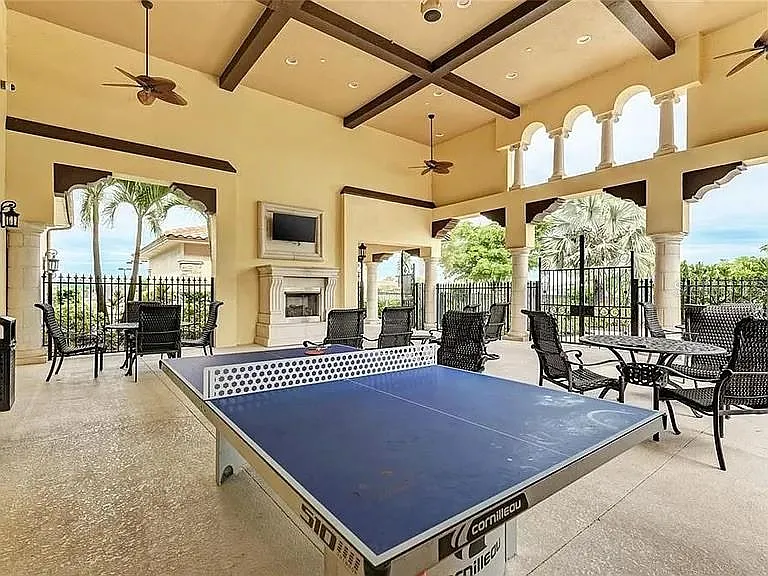12568 Felice Dr — Photo 28