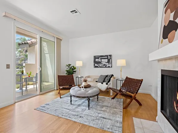 8652 New Salem St Unit 33, San Diego, CA 92126