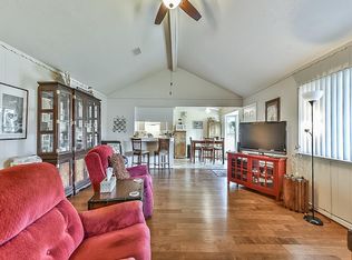 4219 Aztec St, Pasadena, TX 77504