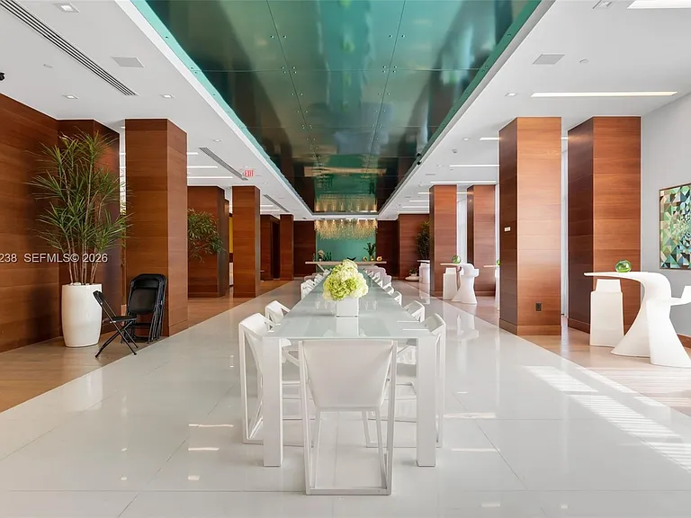 300 Sunny Isles Blvd #4-905 — Photo 31
