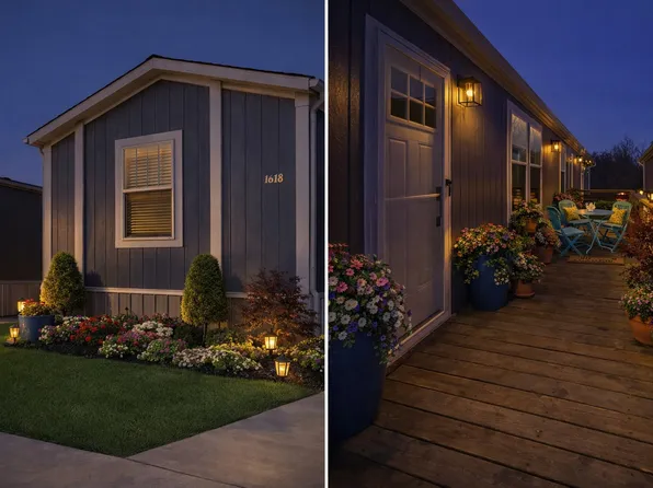 Rhythm Nation Plan, Soléna