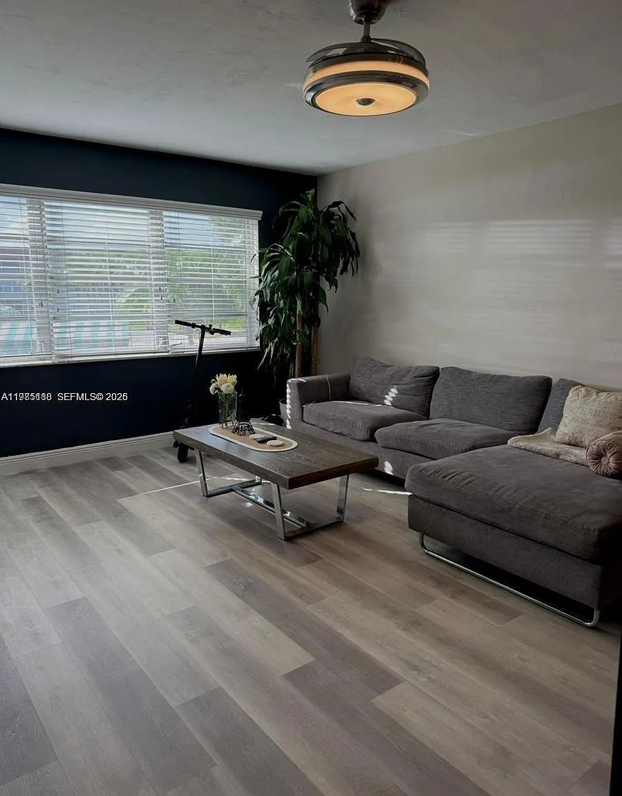 Third Horizons Condo — Photo 3