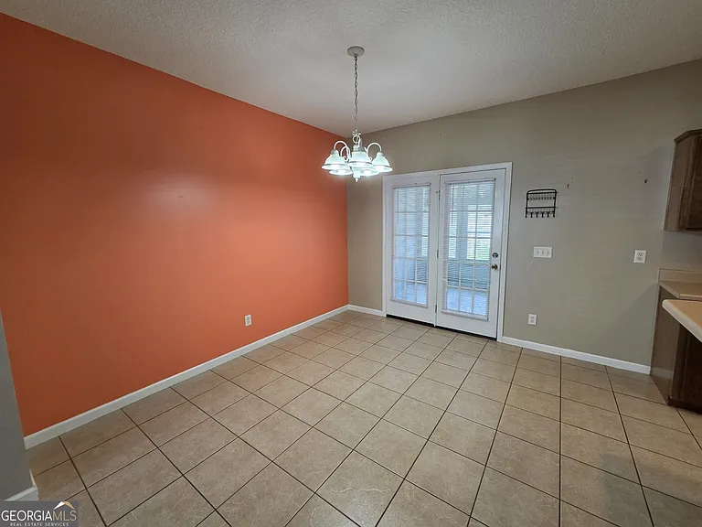 107 Magnolia Ct — Photo 10