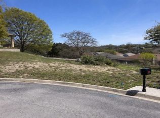 2005 Cordoba Ave, Kerrville, TX 78028