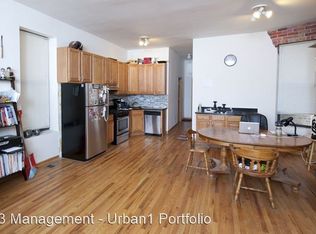 1337 W Huron St #10390280, Chicago, IL 60642