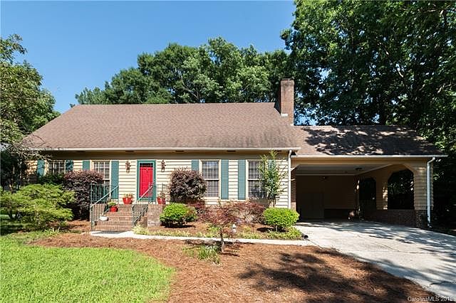1st image of 5924 Chapel Creek Ct