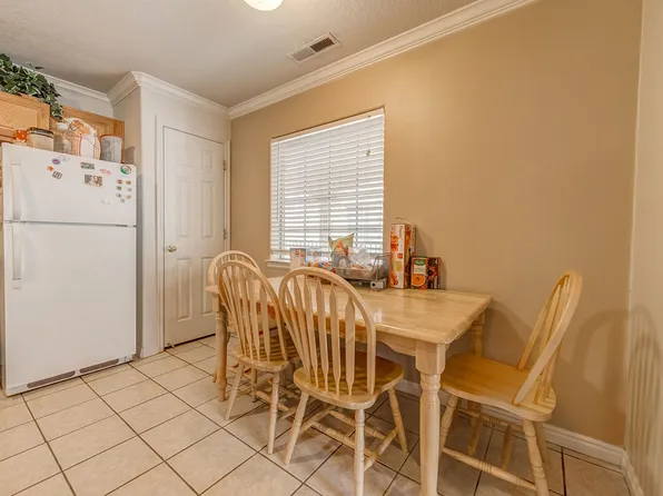 583 N University Ave APT 313, Provo, UT 84601