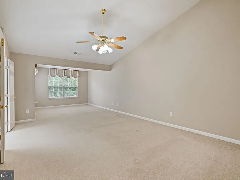13280 Maple Creek Ln — Photo 45
