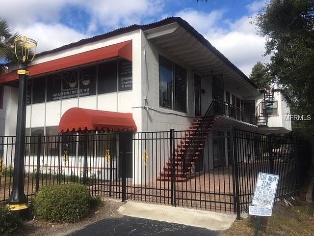 1st image of 513 W Colonial Dr Ste 1