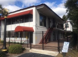 513 W Colonial Dr STE 1, Orlando, FL 32804