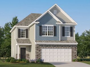 1012 Widgeon Way, Belmont, NC 28012