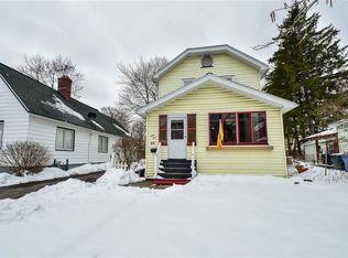 69 Benton St, Rochester, NY 14620