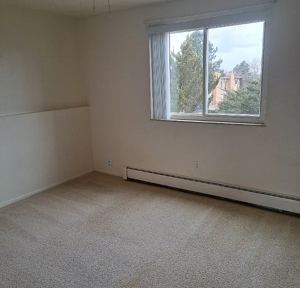 1447 Nokomis Dr #3 — Photo 8