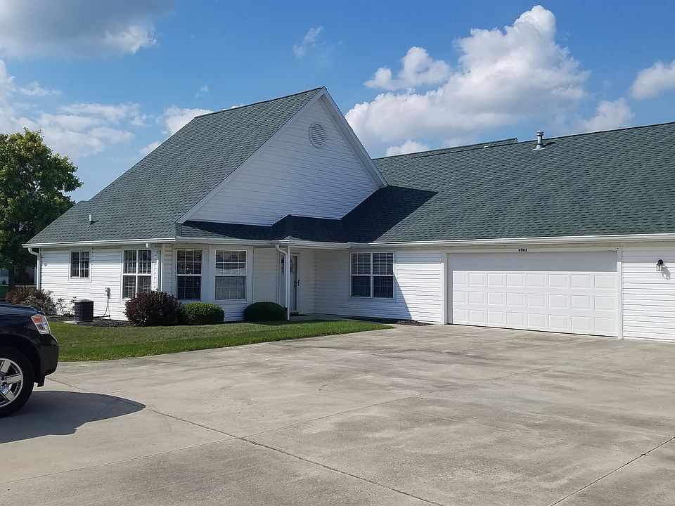 1st image of 4905 W Churchill Ct #4905